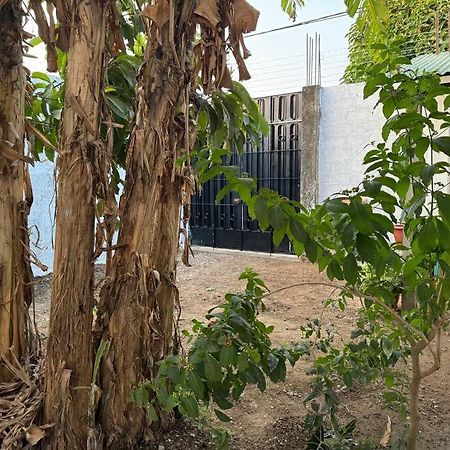 Villa Casa Privada Con Terraza Puerto Maldonado Exterior foto